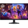 Монитор Dell 27" Alienware AW2724HF черный IPS LED 1ms 16:9 HDMI матовая HAS Piv 1000:1 400cd 178гр/178гр 1920x1080 360Hz DP FHD USB 6.55кг