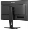 Монитор Iiyama 27" ProLite XUB2797QSNP-B1 черный IPS LED 16:9 HDMI M/M матовая HAS Piv 1300:1 300cd 178гр/178гр 2560x1440 100Hz DP Quad HD 2K (1440p) USB 6.1кг