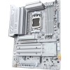 Материнская плата/ TUF GAMING X870-PRO WIFI7 W NEO