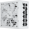 Блоки питания/ Power Supply SAMA G1000 White (HAT-1000yzB1G), 1000W 80+ Gold (ATX, 3.1, PCIe 5.0, Full modular, 1x24(20+4)pin mesh 550mm, 2xCPU 8(4+4)pin 700mm, 3xPCIe*2 8(6+2)pin 600mm, 1x12VHPWR PCIe 5.1 12+4pin 600W 600mm, 4xSATA*3 450+150+150+150mm, 4