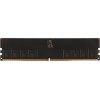 Память DDR5 32ГБ (2x16ГБ) 4800MHz Patriot PSD532G4800K для игрового ПК - Высокая производительность и надежность