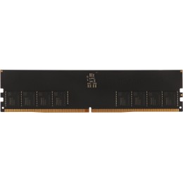 Память DDR5 2x16Gb 4800MHz Patriot PSD532G4800K Signature RTL Gaming PC5-38400 CL40 DIMM 288-pin 1.1В Ret