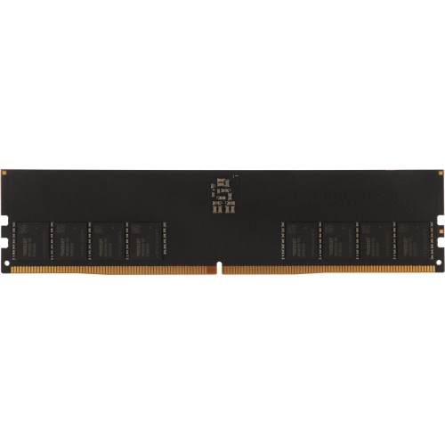 Память DDR5 32ГБ (2x16ГБ) 4800MHz Patriot PSD532G4800K для игрового ПК - Высокая производительность и надежность