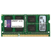 Память оперативная/ Kingston 8GB 1600MT/s DDR3 Non-ECC CL11 SODIMM (Select Regions ONLY) Kingston
