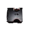 Купить вентилятор Lenovo 4F17A14496 для ThinkSystem SR650 V2 - Оптимальный набор производительности