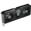 Видеокарта Gigabyte PCI-E 5.0 GV-N506TEAGLEMAX OC-8GD 1.0 NVIDIA GeForce RTX 5060TI 8Gb 128bit GDDR7 2617/28000 HDMIx1 DPx3 HDCP Ret