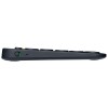 Клавиатура/ Logitech Keyboard K380 Dark Grey Wireless Bluetooth RTL, Multi-Device