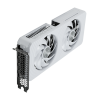 Видеокарта/ Palit GeForce RTX 5060 Ti White OC Palit