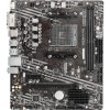 Материнская плата/ MB MSI AMD A520 sAM4, 2xDDR4(64GB), DVI-D/HDMI 2.1, 1xPCIe 3.0x16, 1xPCIe 3.0, 1xLAN, 4xSATA 6Gb/s, 1xM.2, 4xUSB 3.2, 2xUSB 2.0, 1xPS/2, mATX MSI