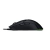 Игровая мышь Razer Cobra/ Razer Cobra - Black Gaming Mouse