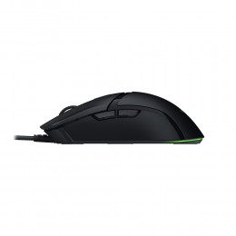 Игровая мышь Razer Cobra/ Razer Cobra - Black Gaming Mouse