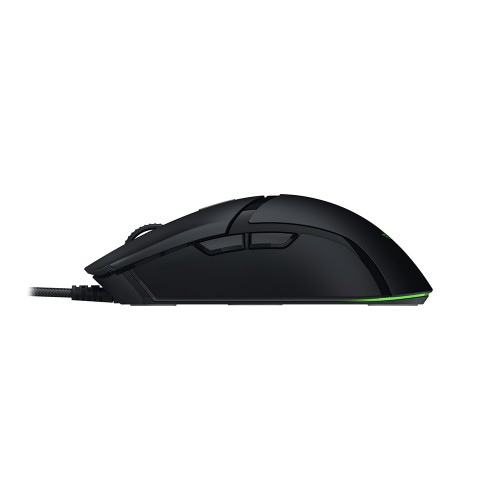 Игровая мышь Razer Cobra/ Razer Cobra - Black Gaming Mouse