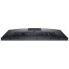 Монитор Dell 24" P2424HT черный IPS LED 16:9 HDMI M/M матовая HAS Piv 300cd 178гр/178гр 1920x1080 60Hz DP FHD USB Touch