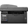 МФУ лазерное Pantum M6550NW: Высококачественная печать, сканирование и копирование для вашего офиса