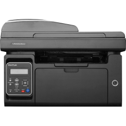 МФУ лазерное/ Pantum M6550NW
