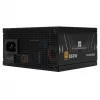 Блок питания 750W/ Power Supply Thermalright, 850W 80+ Gold (SFX, 3.1, PCIe 5.1, Full modular, 1x24(20+4)pin, 1xCPU 8(4+4)pin, 2xPCIe*2 8(6+2)pin, 1x12VHPWR PCIe 5.1 12+4pin 600mm, 3xSATA3, 3xMOLEX4pin, Active, 92x92mm, 100x125x64mm, APFC, OPP, OVP, OTP, 
