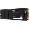 Накопитель SSD 2TB M.2 2280 PC Pet SATA-III - Высокая Скорость и Надежность для Вашего ПК