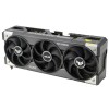 Купить видеокарту ASUS TUF-RTX5080-O16G-GAMING: Высокая производительность для геймеров