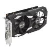 Видеокарта/ DUAL-RTX3050-O6G ASUS