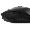 Мышь A4Tech Bloody R80 Plus Skull - Беспроводная Оптическая Мышь 5000dpi с 7 Кнопками