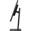 Монитор Iiyama 27" ProLite XUB2797QSNP-B1 черный IPS LED 16:9 HDMI M/M матовая HAS Piv 1300:1 300cd 178гр/178гр 2560x1440 100Hz DP Quad HD 2K (1440p) USB 6.1кг