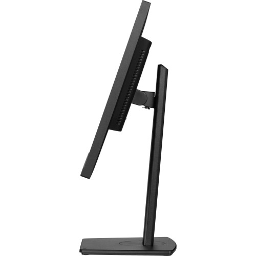 Монитор Iiyama 27" ProLite XUB2797QSNP-B1 черный IPS LED 16:9 HDMI M/M матовая HAS Piv 1300:1 300cd 178гр/178гр 2560x1440 100Hz DP Quad HD 2K (1440p) USB 6.1кг