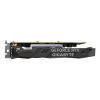 Видеокарта Gigabyte GV-N3050WF2OCV2-6GD: Высокая производительность для геймеров и профессионалов