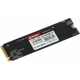 Накопитель SSD Kingspec PCIe 3.0 x4 512GB NE-512 M.2 2280