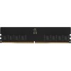 Оперативная память DDR5 32GB 5600MHz Patriot PSD532G56002 - Высокоскоростной Модуль DIMM 288-pin для Игровых ПК и Рабочих Станций
