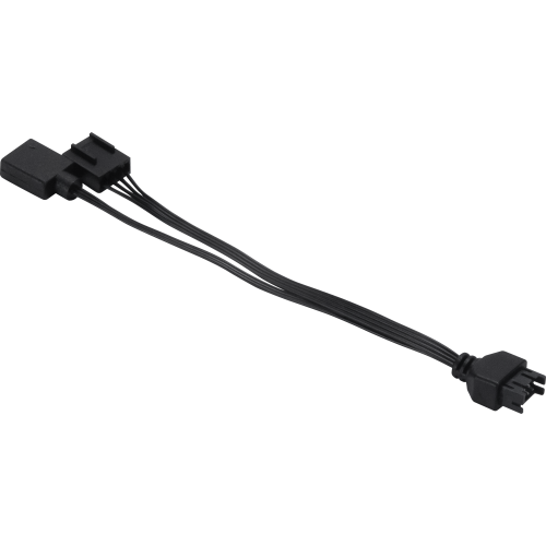 Система жидкостного охлаждения/ Water Cooling System MSI MPG CORELIQUID P13 360 (300W, 360mm, LED, Black, ARGB/ Fans: 3x120mm, 64.89CFM, 2050RPM/ Pump 20dBA, 3400RPM, Rad thickness 27mm/ S: 1851, 1700, AM5, AM4) MSI