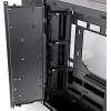 Купить корпус Thermaltake View 380 XL TG ARGB черный без БП E-ATX с 2 вентиляторами 120mm и 2 USB 3.0