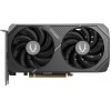 Видеокарта Zotac PCI-E 5.0 RTX 5060 TWIN EDGE NVIDIA GeForce RTX 5060 8Gb 128bit GDDR7 2497/28000 HDMIx1 DPx3 HDCP Ret
