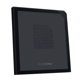 Устройство для записи оптических дисков/ SDRW-08V1M-U/BLK/G/AS