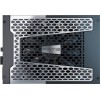 Блок питания Seasonic ATX 2200W Prime PX-2200 Gen.5 80+ platinum (20+4pin) APFC 135mm fan 18xSATA Cab Manag RTL [PX-2200 SRP-PPX222-A5A22ST]