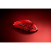 Купить игровую мышь Razer Viper V3 Pro Faker Edition - идеальный выбор для геймеров