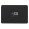 Купить твердотельный накопитель PC Pet SATA-III 1TB 2.5 OEM - высокая скорость и надежность для вашего ПК
