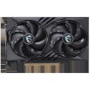 Видеокарта MSI RTX 5050 8G GAMING OC - NVIDIA GeForce 8GB GDDR6, PCI-E 5.0, 128bit, HDMI и DP для максимальной производительности
