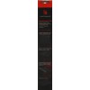 Коврик для мыши A4Tech Bloody B-035S черный 350x280x2мм – идеальный выбор для геймеров и офисных работников