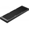 Система водяного охлаждения PcCooler DA360 Pro ARGB Soc-AM5/AM4/1200/1700/1851 черный 4-pin 33.8dB Al 300W Ret (DA360PRO-BKAWXX -GL)
