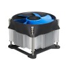 Кулер для процессора DEEPCOOL THETA 20 PWM (TDP 95W) - Эффективное охлаждение для вашего ПК