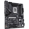 Материнская плата/ Z890 D PLUS