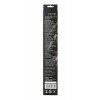 Коврик для мыши Оклик OK-FP0350 Черный Средний 350x280x2мм - Комфорт и Стиль для Вашего Рабочего Места