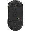 Мышь A4Tech Bloody R72 Ultra Duo черный/рисунок оптическая 20000dpi беспров. USB/USB-C 6but (R72 ULTRA DUO RENEGADEMIDNIGHT)