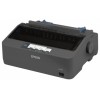 Купить матричный принтер Epson LX-350 – Надежная печать для бизнеса
