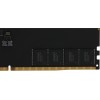 Оперативная память DDR5 32GB 5600MHz Patriot PSD532G56002 - Высокоскоростной Модуль DIMM 288-pin для Игровых ПК и Рабочих Станций