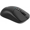 Мышь A4Tech Bloody R72 Ultra: Оптическая Беспроводная Мышь с 20000 DPI и USB-C, 7 Кнопок