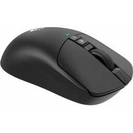 Мышь A4Tech Bloody R72 Ultra черный оптическая 20000dpi беспров. USB-C 7but