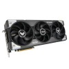 Купить видеокарту ASUS TUF-RTX5080-O16G-GAMING: Высокая производительность для геймеров