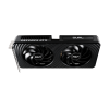 Видеокарта/ Palit GeForce RTX 5050 Dual OC