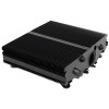 Кулер для процессора/ CPU Cooler Thermalright AXP-90 X47 Black (4-pin PWM, 32mm, Ni/Cu, 4x6mm, 1x92mm, 42.58CFM, 22.4dBA, 2700RPM, S: 1851/1700/1200/115X, AM5/AM4, black)